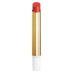 Губная помада Carolina Herrera Good Girl Maxi Glaze Effect Shine High Voltage, 872 Pink Blast