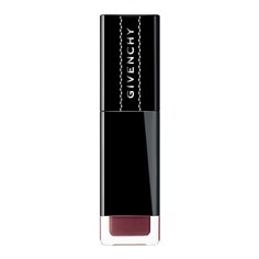 Тинт для губ Givenchy Encre Interdite Ink, stereo brown 08