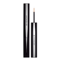 Подводка для глаз Givenchy Phenomen&apos;Eyes Liner, 3 мл, bright bronze №3