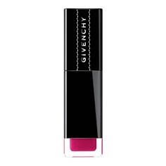 Тинт для губ Givenchy Encre Interdite Ink, vandal fuchsia 07