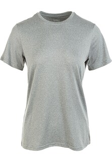 Рубашка для выступлений Elite Lab X1 ELITE, серый