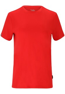 Рубашка для выступлений Elite Lab X1 Elite, красный