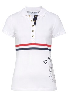 Рубашка Delmao, белый