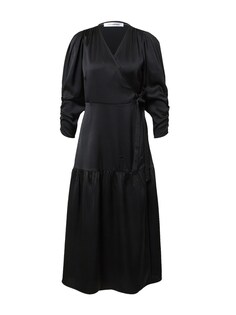 Платье cocouture Mira, черный Co'couture