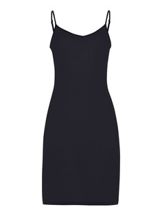 Платье Hanro Ultralight, черный
