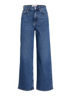 Широкие джинсы Jjxx Tokyo, синий