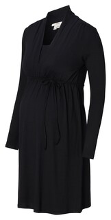 Платье Esprit, черный