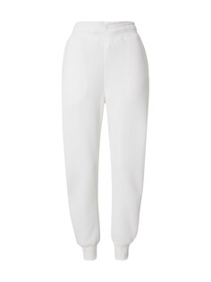 Зауженные брюки G–Star Premium Core 2.0, белый