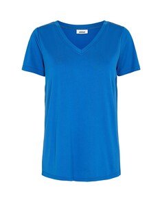 Рубашка Minimum Rynih, синий