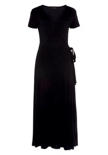 Платье Laura Scott, черный