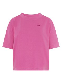 Рубашка Jette, розовый