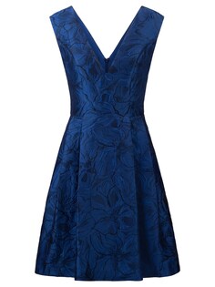 Вечернее платье Apart, королевский синий