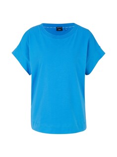 Рубашка Joop!, синий