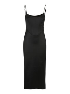 Платье Bardot MARLO, черный