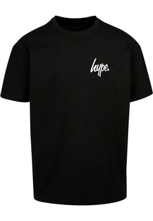 Рубашка Hype, черный