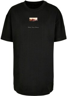 Рубашка Hype T-SHIRT, черный