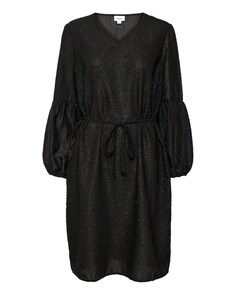 Платье Saint Tropez, черный