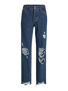 Обычные джинсы Jjxx Seoul, синий