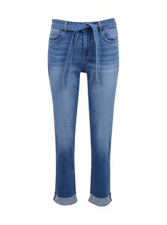 Обычные джинсы Orsay, синий