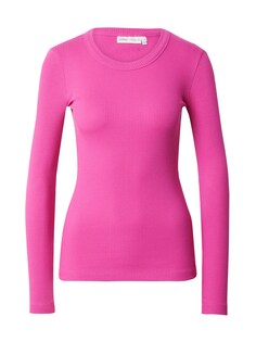 Рубашка Inwear Dagna, розовый