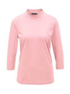 Рубашка Goldner, розовый