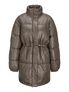 Зимняя куртка Jjxx Heather, коричневый