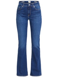 Обычные джинсы Future:People., синий
