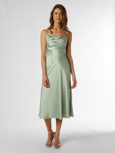 Вечернее платье Marie Lund, зеленый