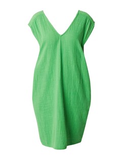 Платье American Vintage OYOBAY, трава зеленая