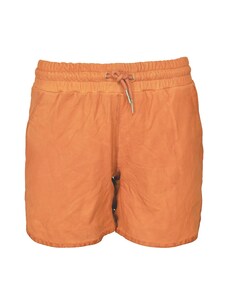 Обычные брюки Maze 42021126, абрикос