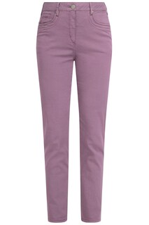 Узкие брюки Recover Pants, фиолетовый