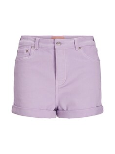 Обычные джинсы Jjxx Hazel, светло-фиолетовый