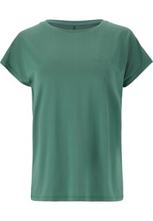 Рубашка для выступлений Endurance, зеленый