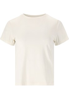 Рубашка для выступлений Athlecia Almi, от белого