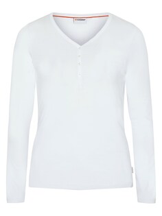 Рубашка Gardena, белый