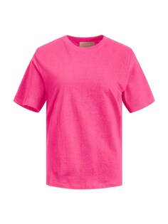 Рубашка Jjxx Anna, розовый
