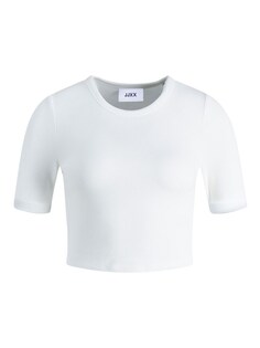 Рубашка Jjxx Florie, белый