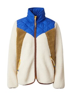 Межсезонная куртка The Jogg Concept Berri, смешанные цвета