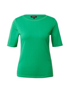 Рубашка More &amp; More, зеленый