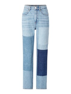 Обычные джинсы Rich &amp; Royal, синий