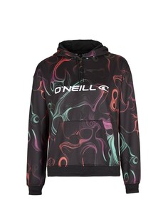 Толстовка ONEILL, черный O'neill