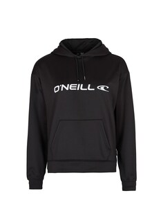 Толстовка ONEILL, черный O'neill