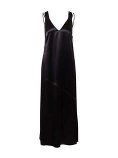 Вечернее платье Calvin Klein NAIA, черный