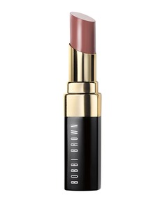 Губная помада Bobbi Brown Nourishing Lip Color, rose petal