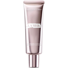 Тонирующий флюид La Mer The Radiant Skintints, оттенок Deep