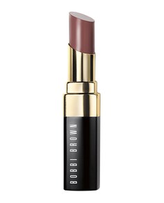 Губная помада Bobbi Brown Nourishing Lip Color, blue rasberry (fn)