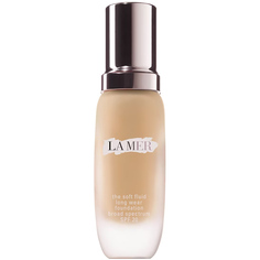 Тональный крем La Mer The Soft Fluid Long Wear Foundation Regenerating SPF20, оттенок 13