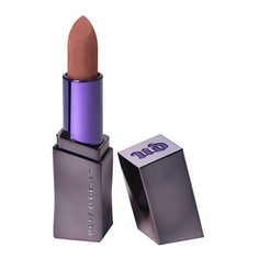 Губная помада Urban Decay Vice Lipstick Reno, uptight