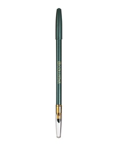 Карандаш для глаз Collistar Professional №1, metallic green 10