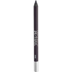 Карандаш для глаз Urban Decay 24/7 Glide-On, smoke